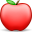 🍎