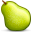 🍐