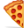🍕
