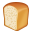 🍞