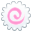 🍥