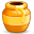🍯