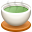 🍵