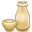 🍶