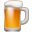 🍺