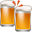 🍻