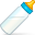 🍼