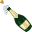 🍾