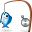 ????