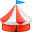 🎪