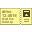 🎫