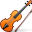 🎻