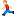 ????????