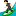 🏄🏻