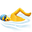 🏊‍♂️