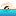 🏊🏻