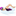 🏊🏻‍♀
