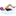 🏊🏼‍♀️