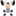 ????????