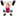????????‍♀