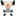 ????????