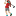 🏌♀