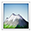 🏔