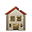🏚️