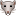 ????