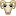 ????