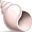 ????