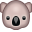 🐨