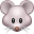 🐭