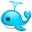 🐳