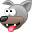 🐶