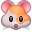 🐹