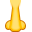 👃