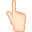 👆🏻