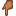 ????????
