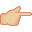 👉🏼