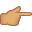👉🏽