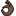 👌🏿