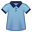 👕