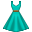 👗