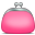 👛