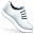 👟