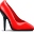 👠