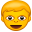 👦