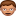 👦🏽