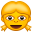 👧
